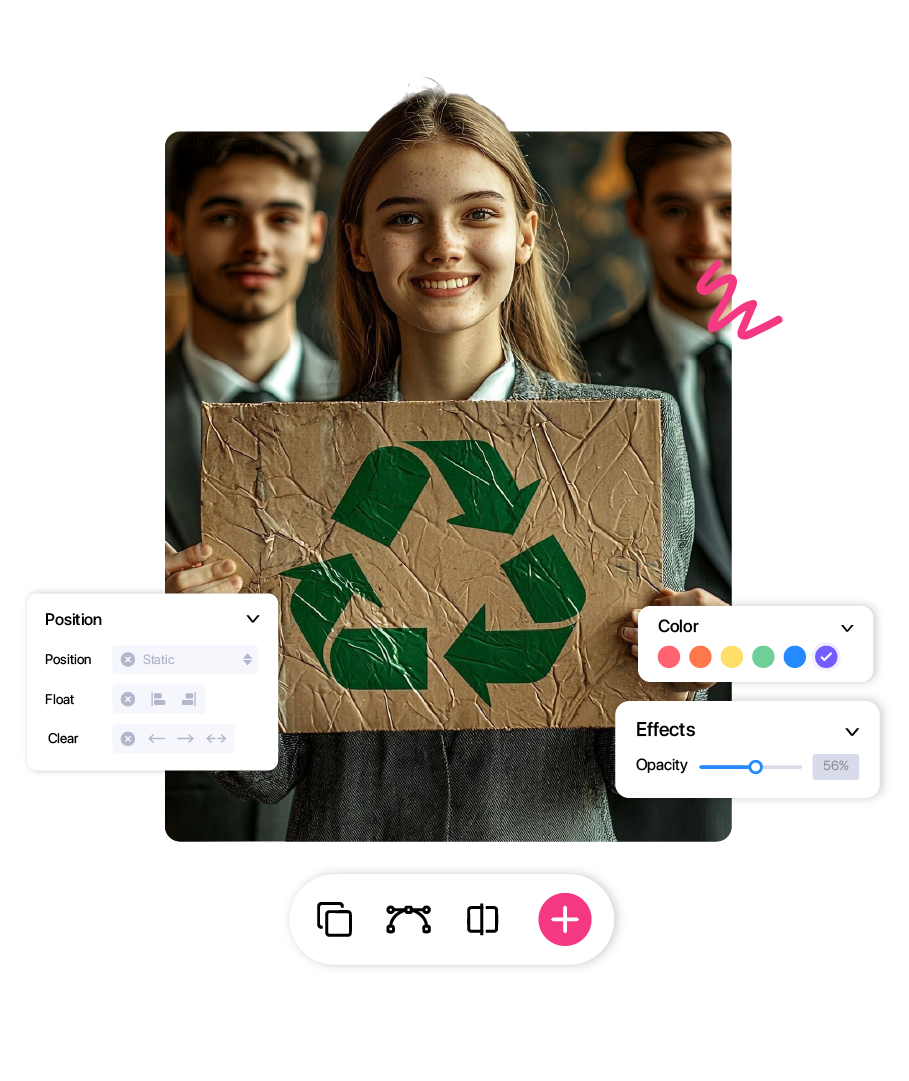 content-image